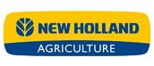 New Holland